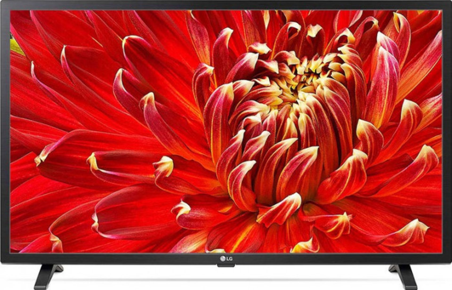 V Grade A LG 32 Inch HDR FULL HD LED SMART TV WITH FREEVIEW HD, WEBOS, WIFI 32LM6300PLA.AEU