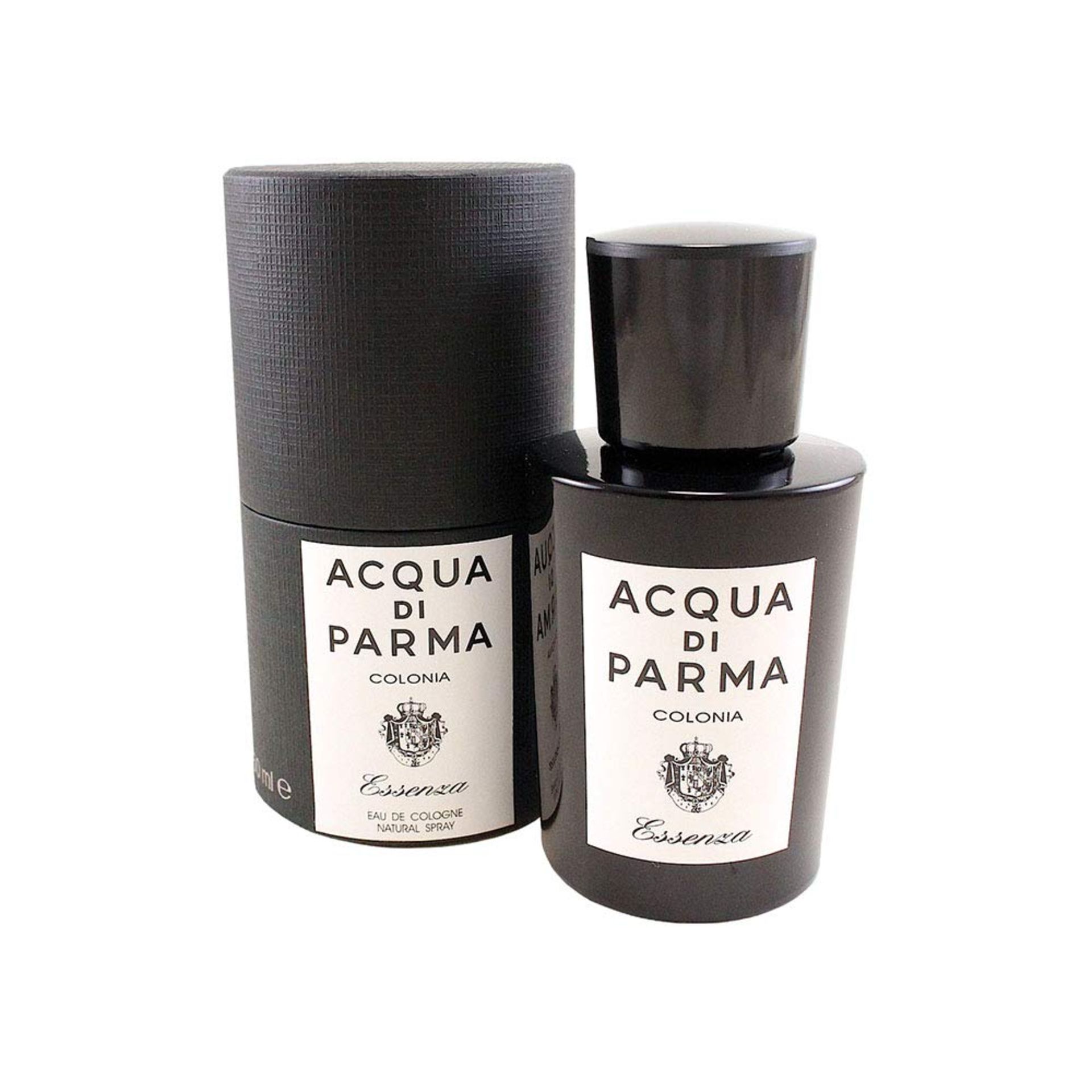 V Brand New Acqua Di Parma Colonia Essenza 50ml Edc Spray