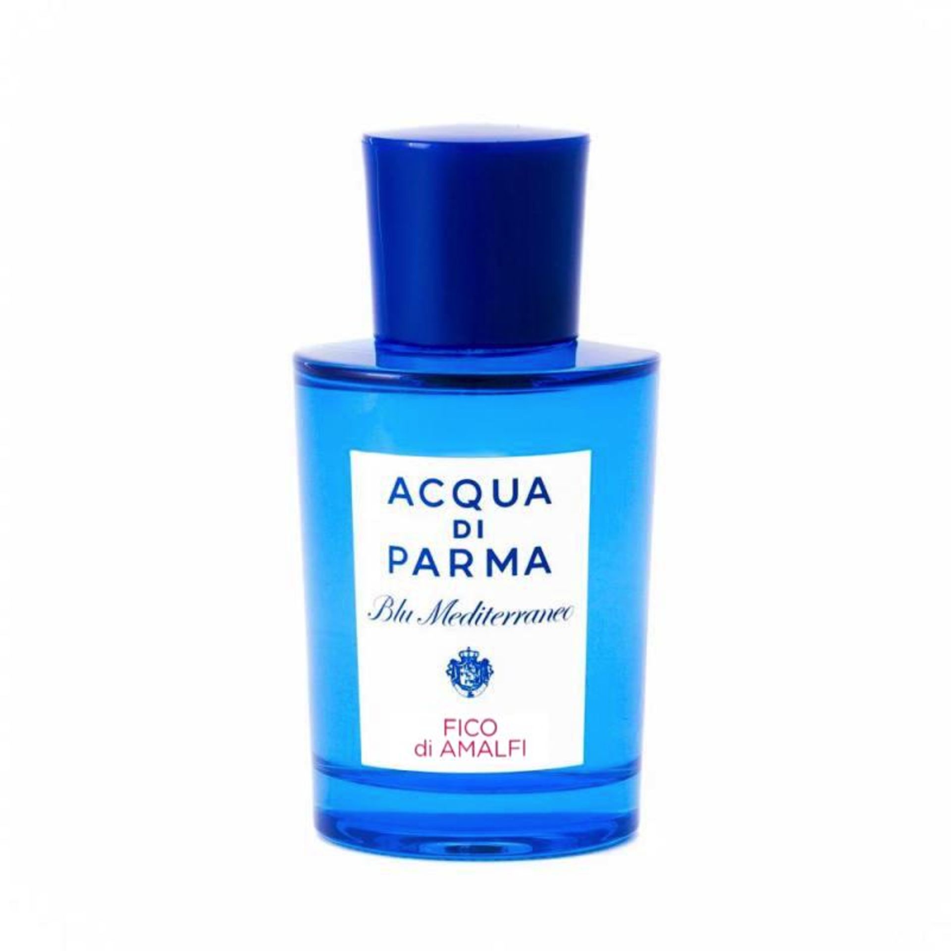 V Brand New Acqua Di Parma Blu Medit.Fico di Amalfi 75ml EDT