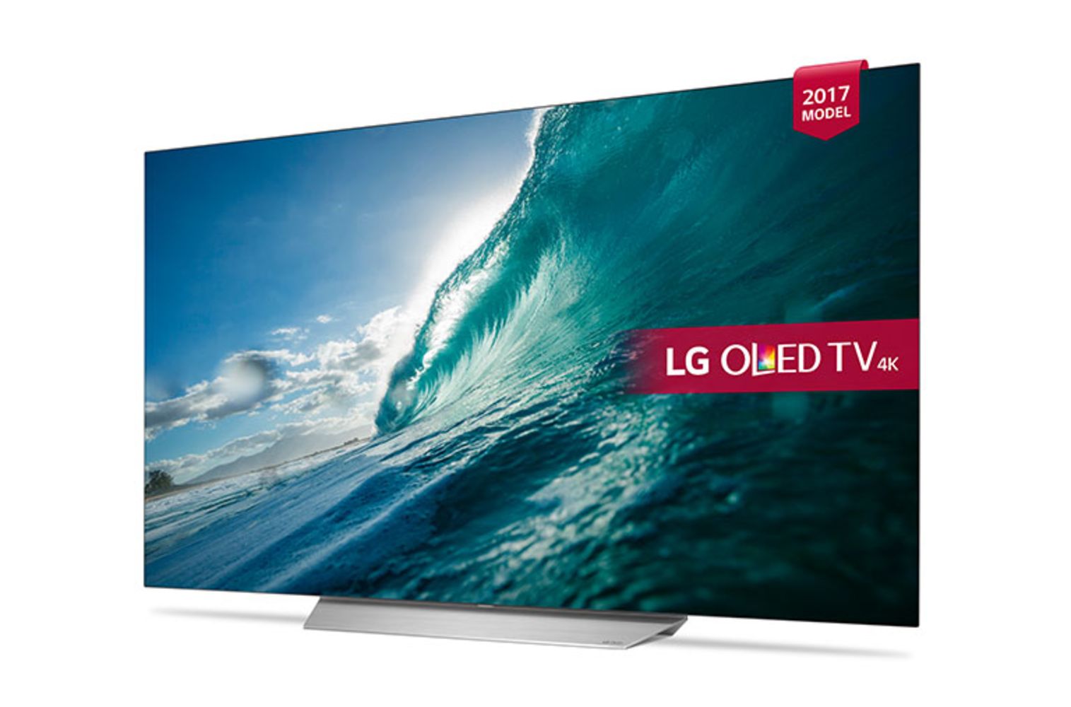 Clearance of LG TVs & Monitors - Including 4K UHD Smart TVs In A Range Of Sizes, HD Monitors And Ultra-Wide Gaming Monitors