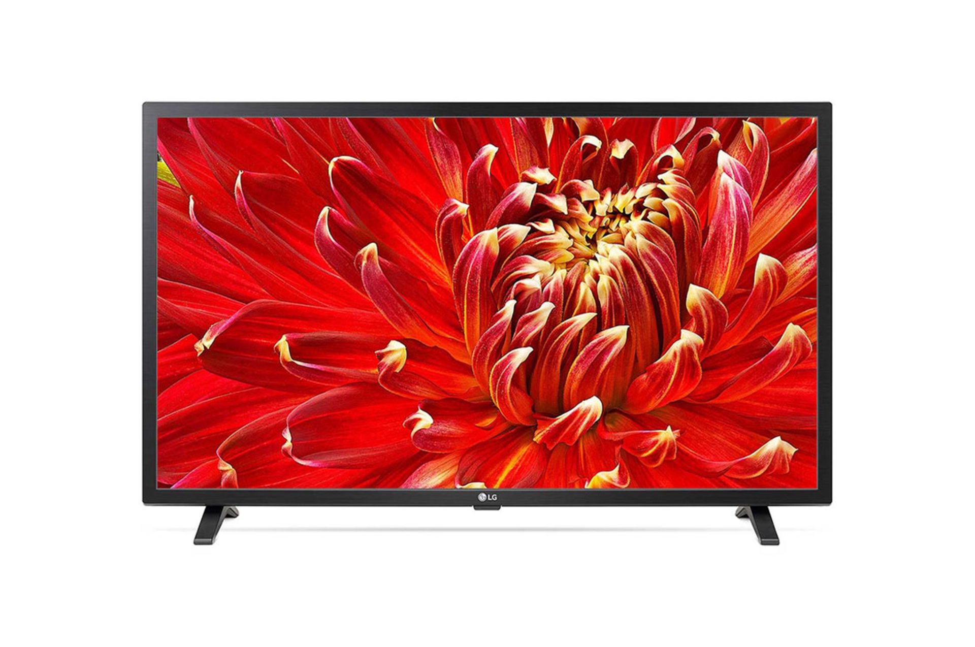 V Grade A LG 32 Inch HDR FULL HD LED SMART TV WITH FREEVIEW HD, WEBOS, WIFI 32LM6300PLA.AEU