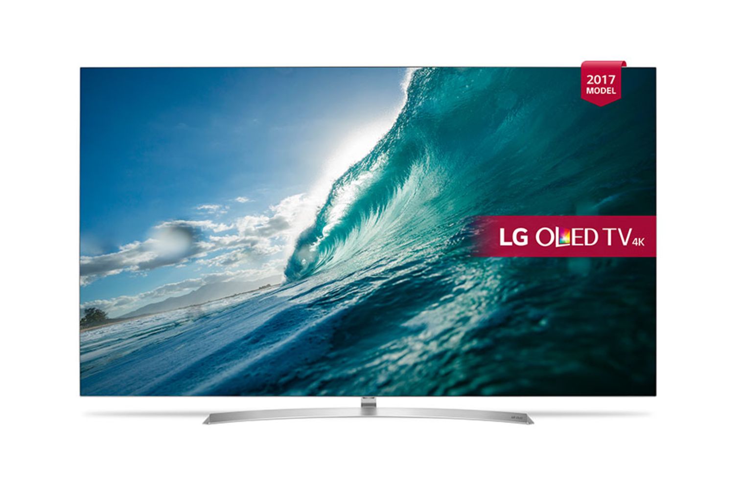 More stock just in! LG TVs & Monitors - Including 4K UHD Smart TVs up to 77", HD Monitors And Ultra-Wide Gaming Monitors