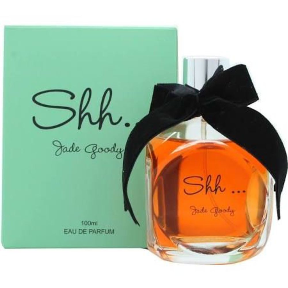 Over 1,200 Lots of His & Hers Designer Fragrances Plus Big-Brand Beauty & Toiletry Lines
