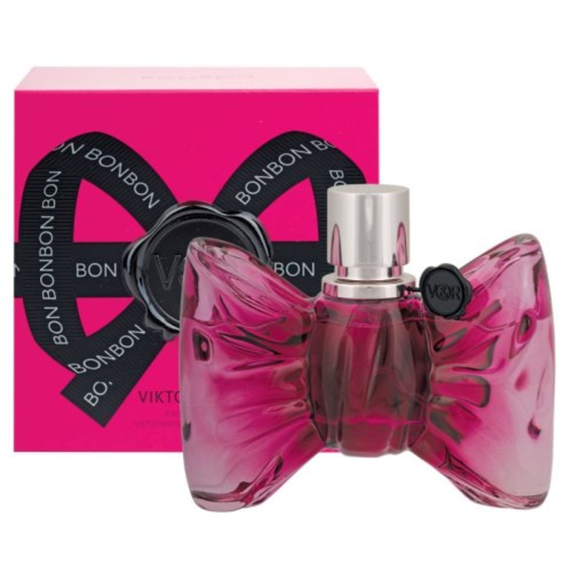 + VAT Brand New Viktor & Rolf Bon Bon 90ml EDP Spray