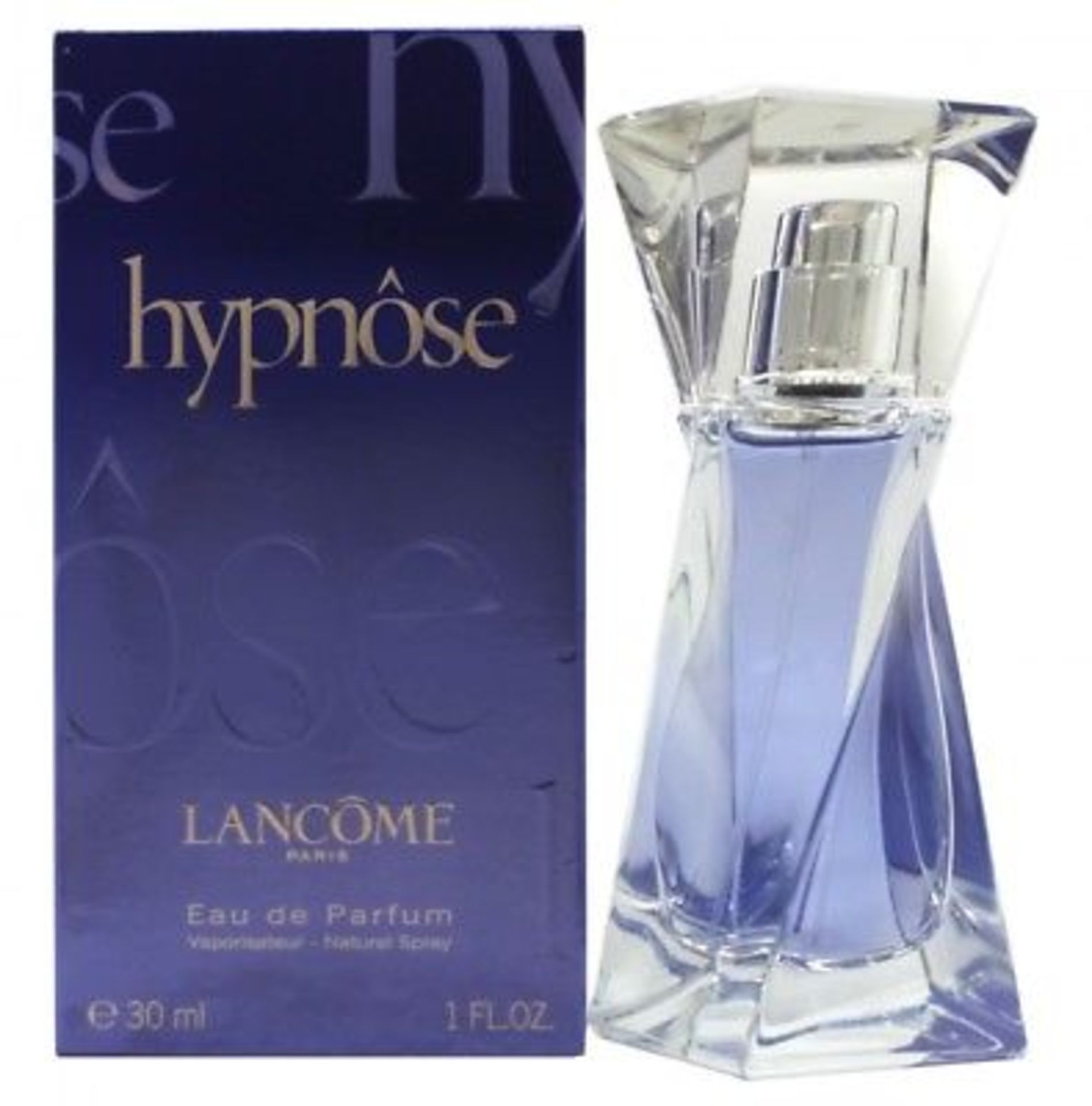 + VAT Brand New Lancome Hypnose 30ml EDP Spray