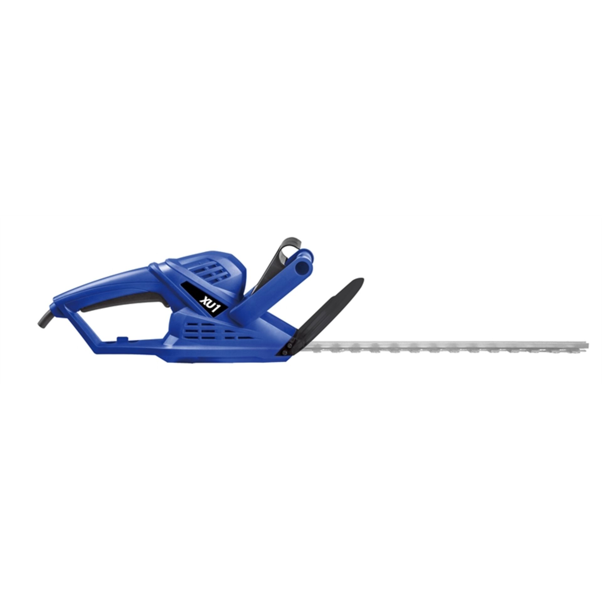+ VAT Brand New rlectric Hedge Trimmer XU1 - 6M Power Cord