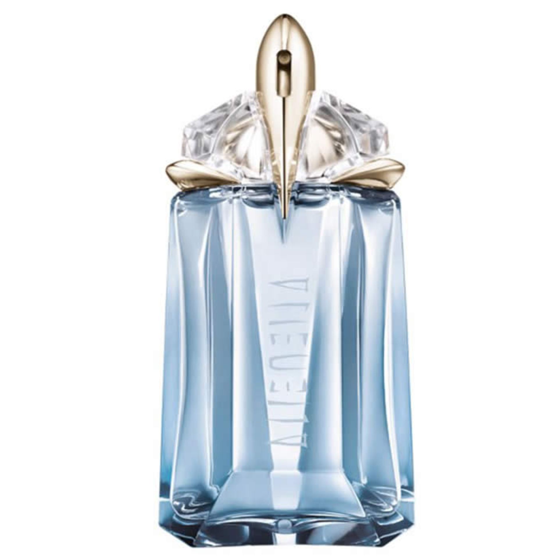 + VAT Brand New T. Mugler Alien Mirage limit.edit 60ml EDT Spray