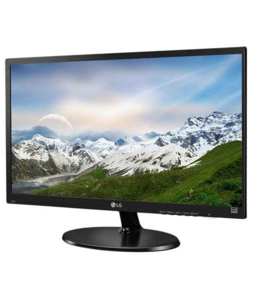 Midweek Catalogue Sale: Including TVs, Monitors, Tech, Toys, Homewares & More