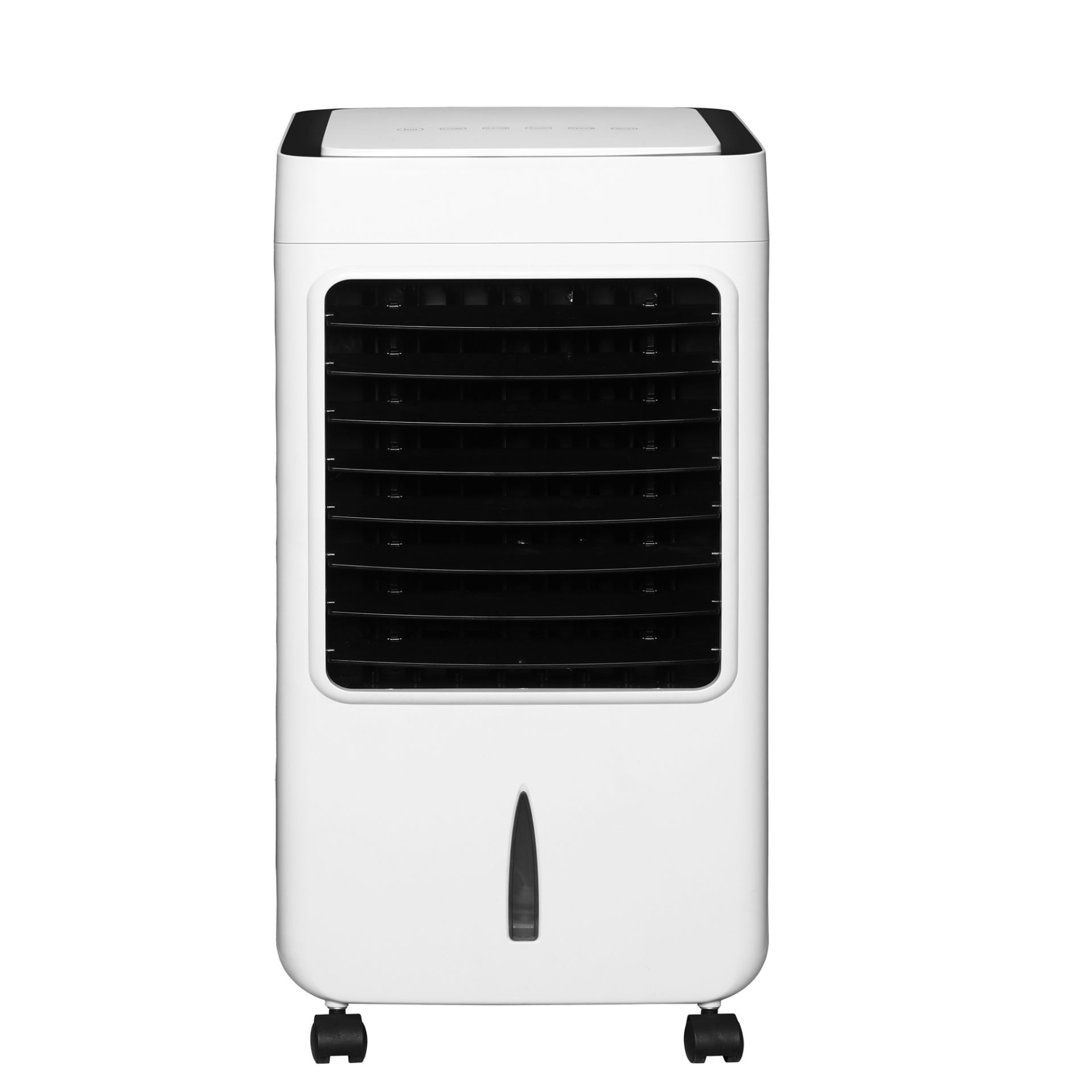 + VAT Brand New Royalty Line 4 In 1 Air Cooler, Humidifer and Purifer - Washable Filter - 120 - Image 2 of 2