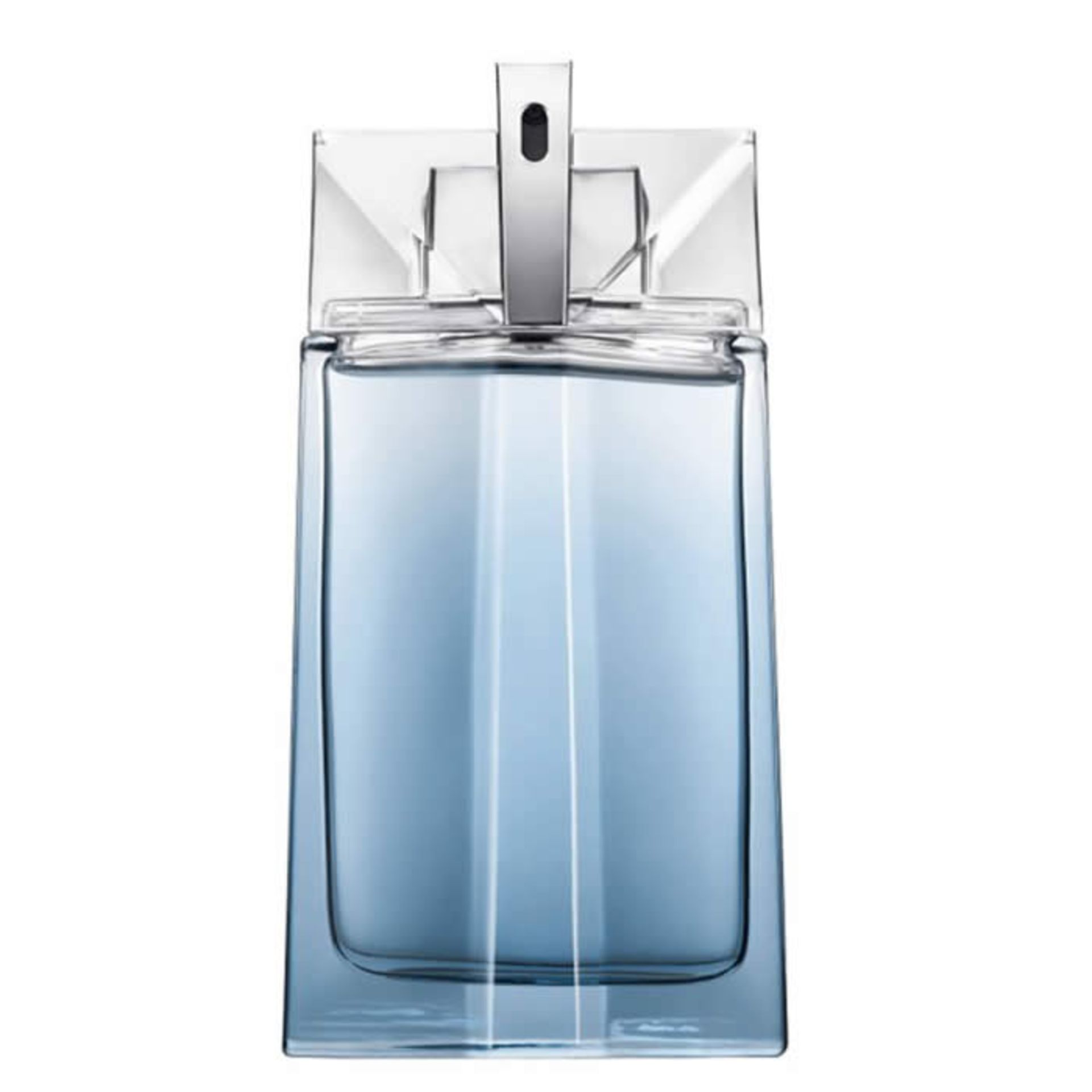 + VAT Brand New T. Mugler Alien Man Mirage lim.edit. 100ml edt.