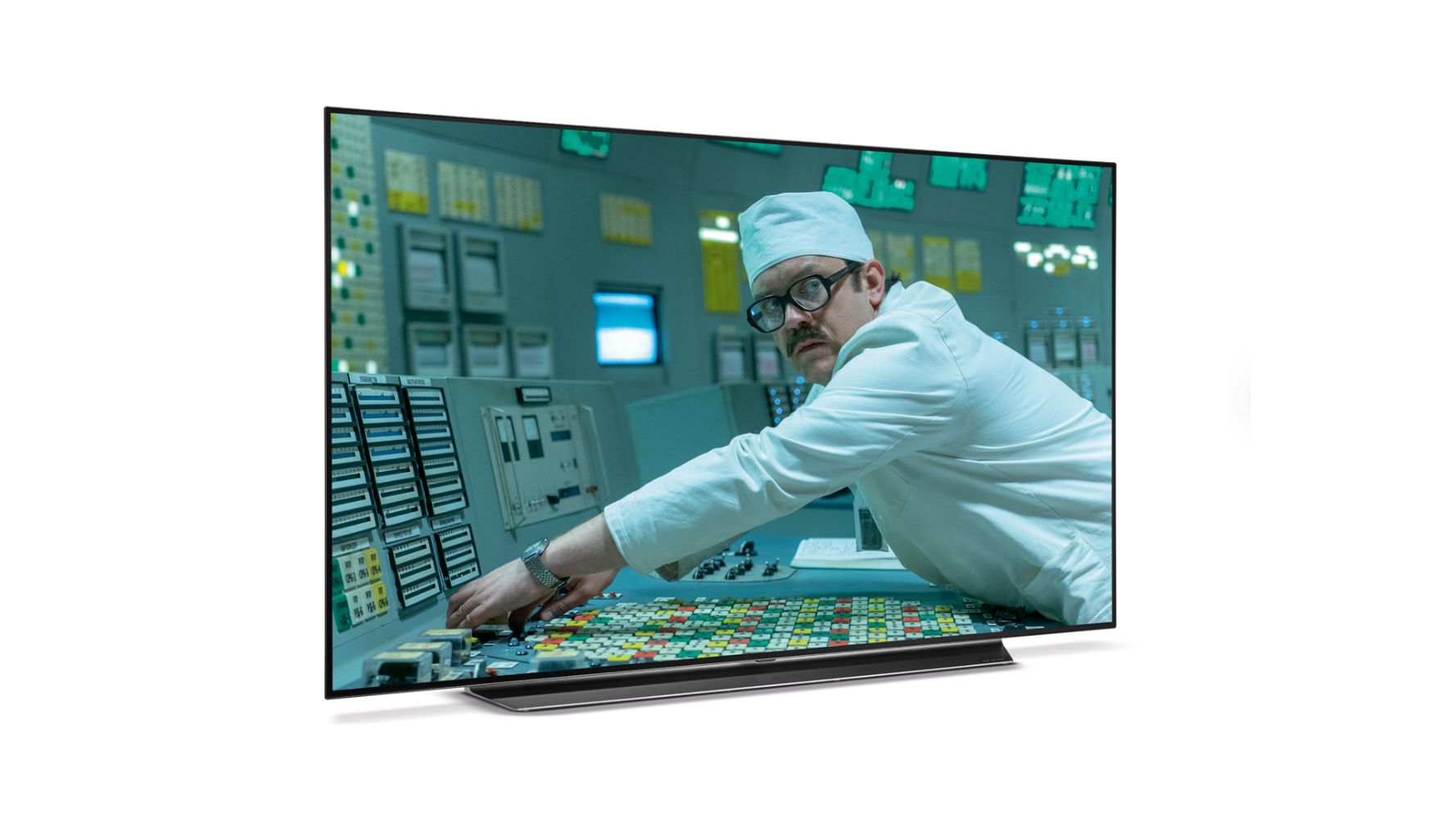 LG TVs & Monitors - Including 4k Ultra HD TVs in a Range of Sizes up to 65 Inches, Monitors up to 34 Inches. **New Lines Added**