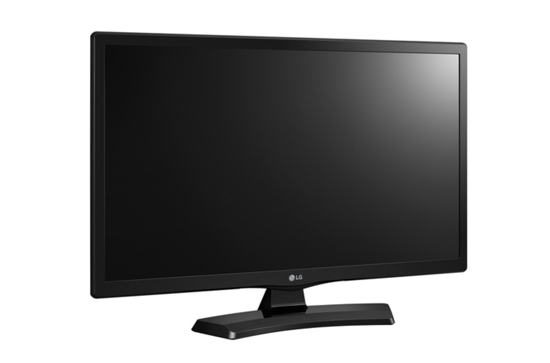 + VAT Grade U LG 24MT48DF-PZ HD Ready IPS TV Monitor (No Leads)