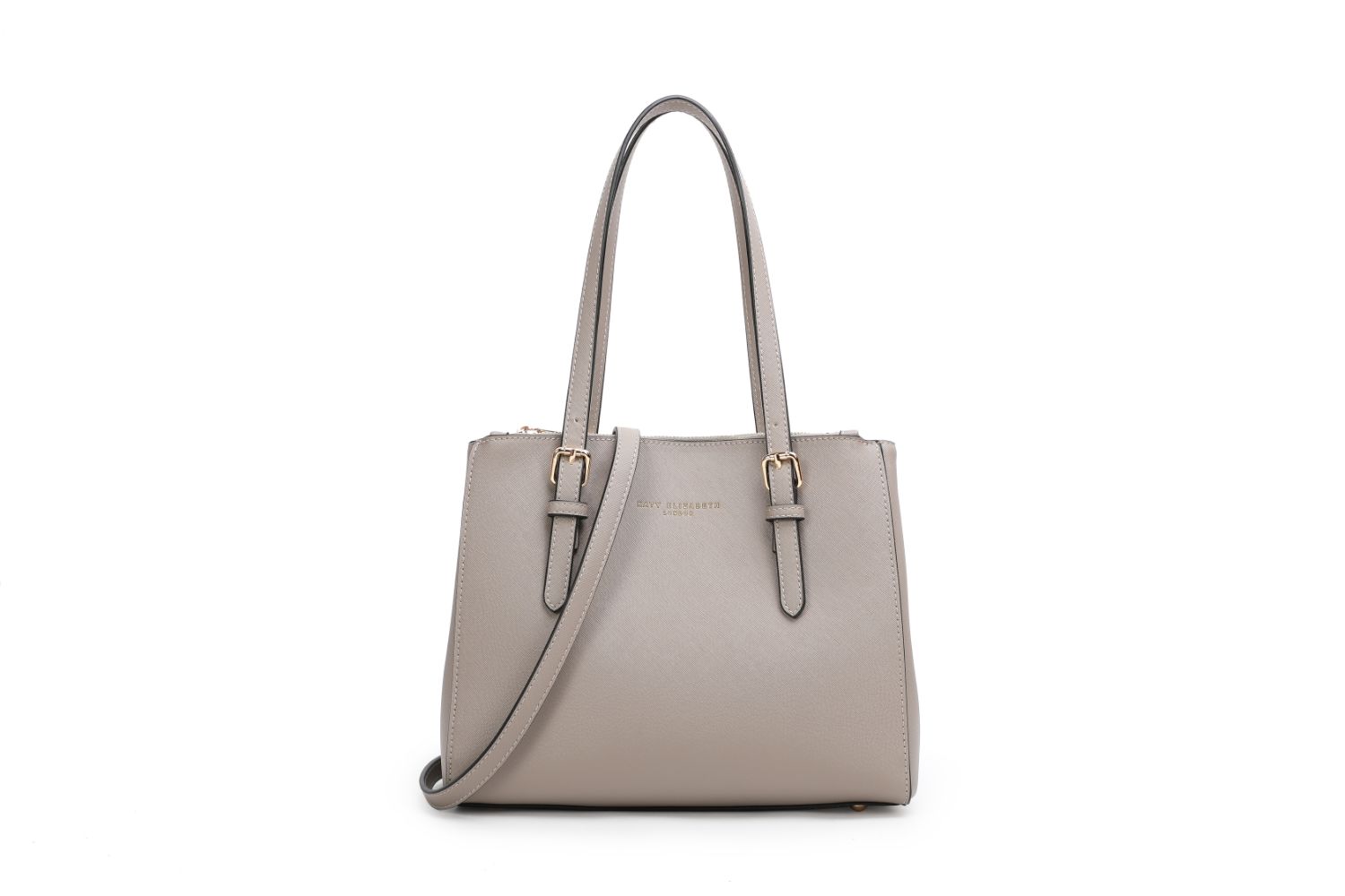 "Katy Elizabeth London" Special Edition Designer Handbags