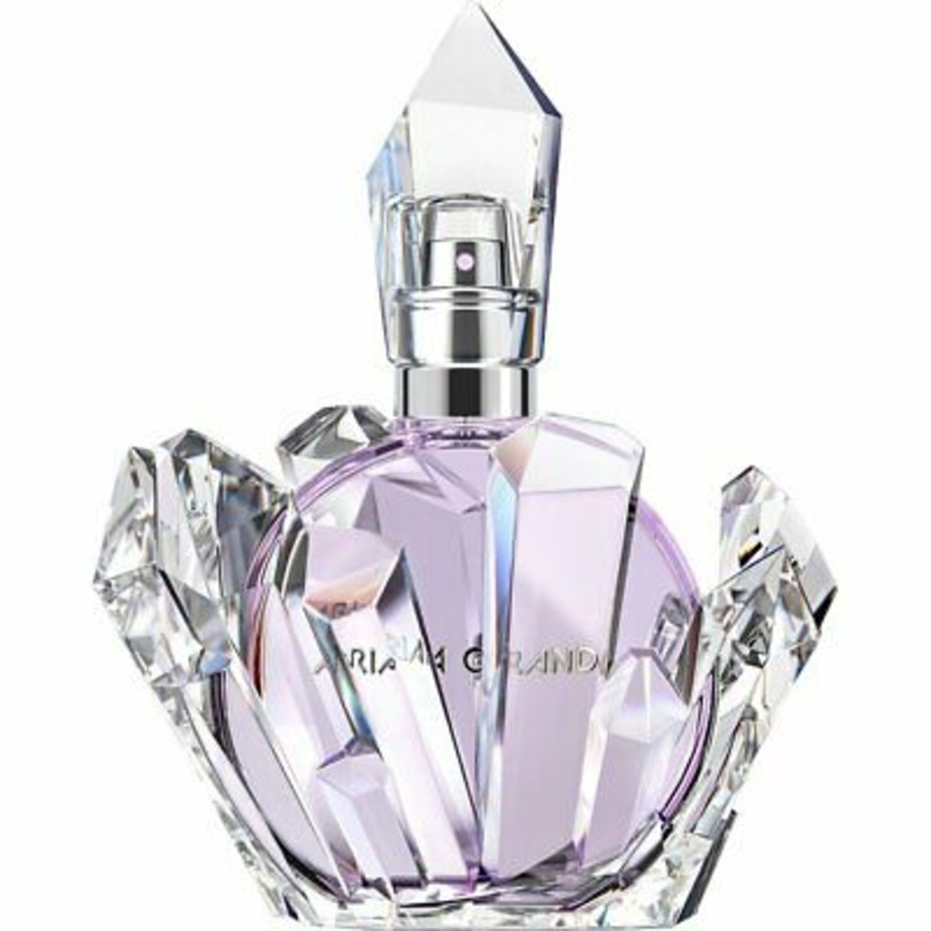 + VAT Brand New Ariana Grande REM 100ml EDP