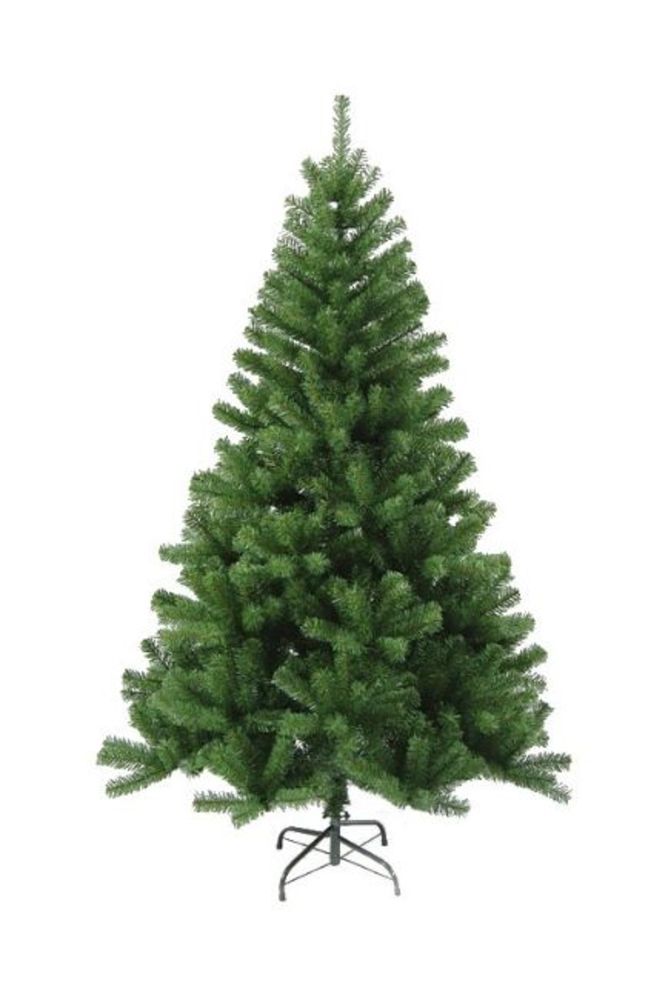 Huge Sale Of Brand New Luxury Designer Christmas Trees In Various Styles & Sizes
