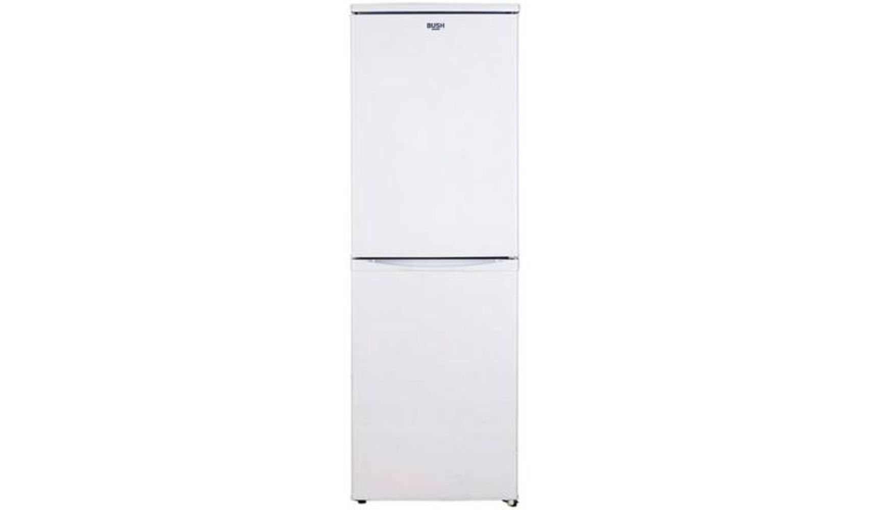 Liquidation Clearance Sale Of Branded White Goods: Fridge Freezers, Washing Machines, Dishwashers, Cookers - Samsung, Beko, Bush, Candy etc