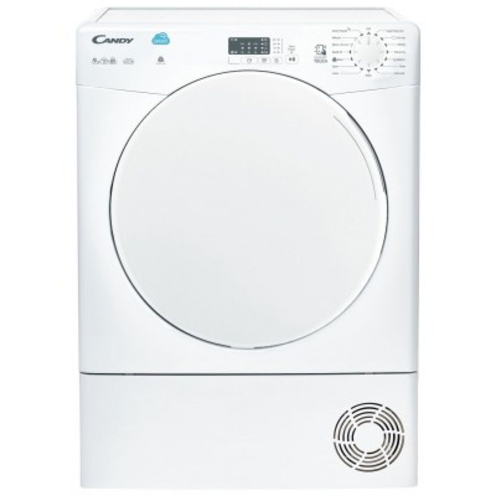 Liquidation Clearance Of Branded White Goods From Major Retailer - Fridge/Freezers, Washing Machines, Dishwashers, Dryers, Cookers etc