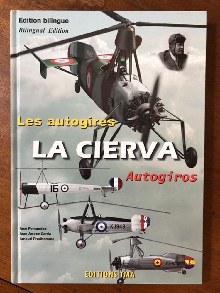 Aeronautical and Aviation Book and magazine sale