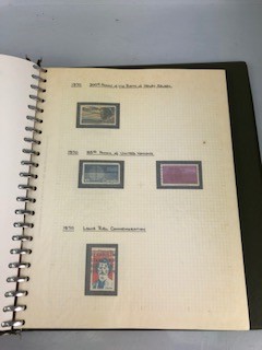 Collection of Canadian Stamps and First Day Covers dating back to 1937 - Image 12 of 23