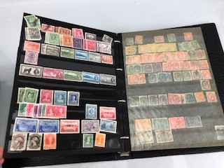 Collection of Canadian Stamps and First Day Covers dating back to 1937 - Image 2 of 23