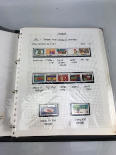 Collection of Canadian Stamps and First Day Covers dating back to 1937 - Image 7 of 23