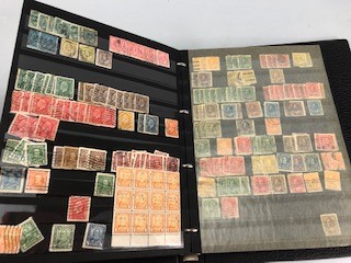 Collection of Canadian Stamps and First Day Covers dating back to 1937 - Image 3 of 23