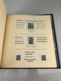 Collection of Canadian Stamps and First Day Covers dating back to 1937 - Image 23 of 23