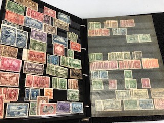 Collection of Canadian Stamps and First Day Covers dating back to 1937 - Image 4 of 23