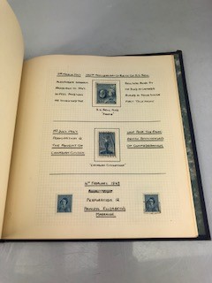 Collection of Canadian Stamps and First Day Covers dating back to 1937 - Image 22 of 23