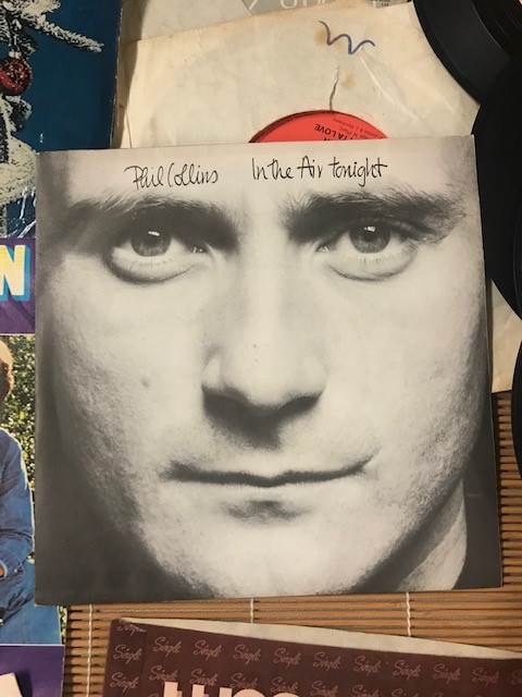 Sizeable collection of vinyl singles, rock and pop, some without sleeves (A/F) - Image 22 of 22