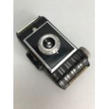 Kodak Bantam vintage camera made in USA by Eastman Kodak