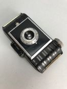 Kodak Bantam vintage camera made in USA by Eastman Kodak