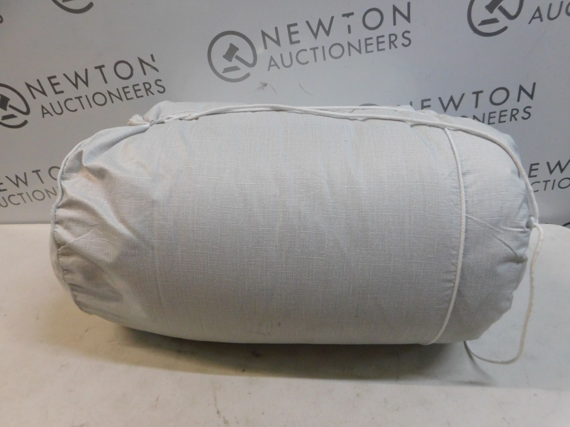 1 BAGGED NIGHT OWL COVERLESS DUVET SINGLE RRP Â£55