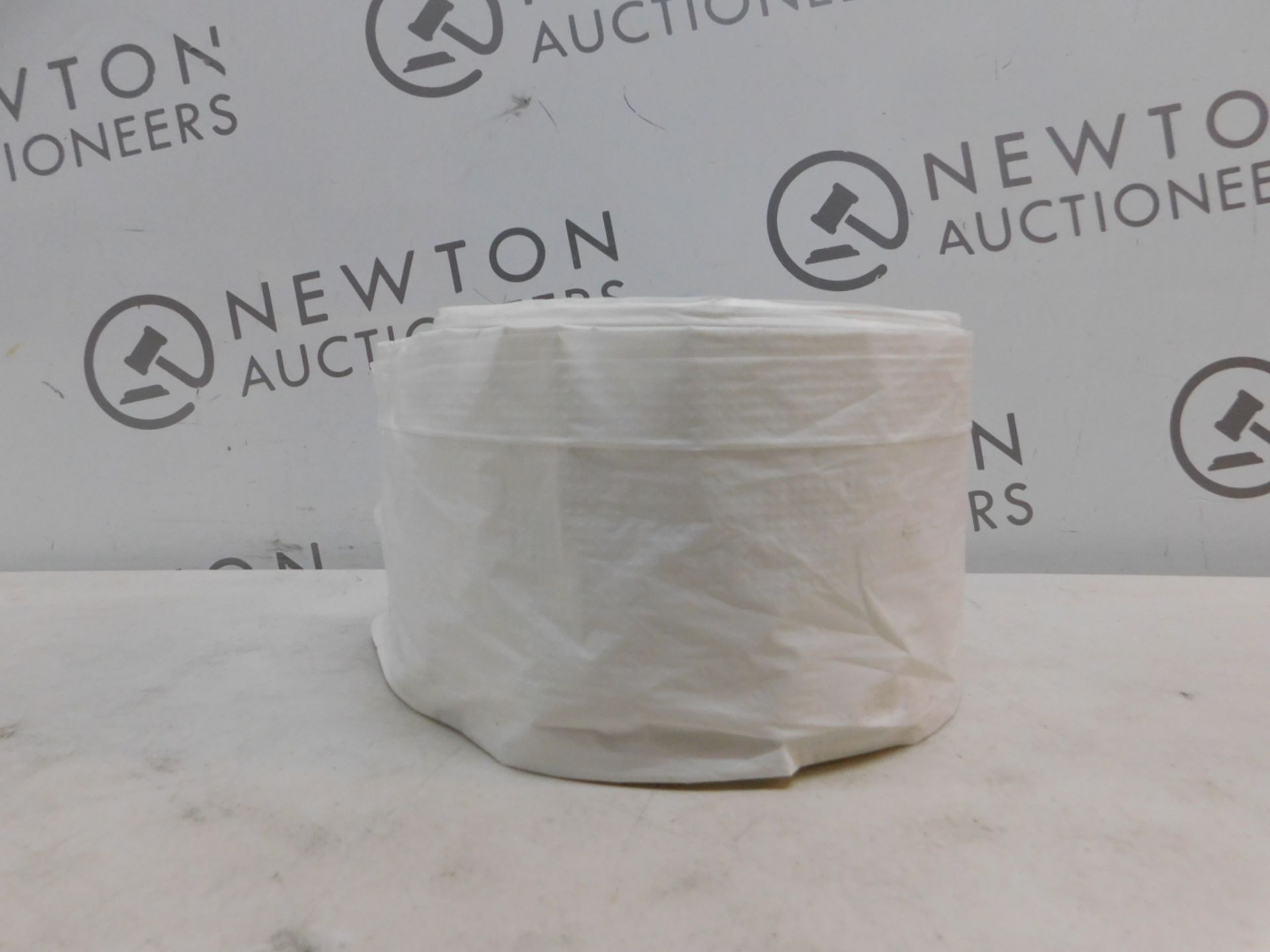 1 ROLL OF WHITE KITCHEN BIN BAGS RRP Â£6.99