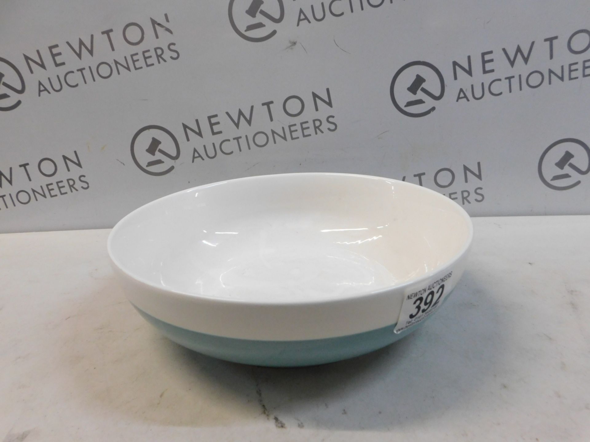 1 OVERANDBACK LARGE SERVING BOWL RRP Â£22.99