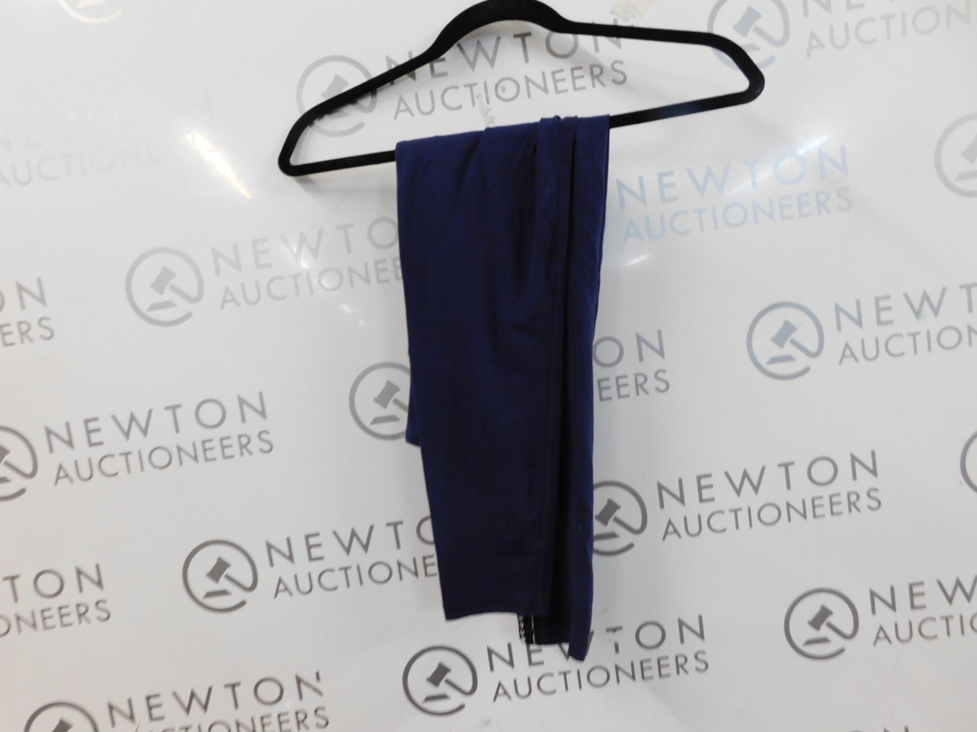 1 LADIES DKNY SPORT LEGGINGS SIZE S RRP Â£29