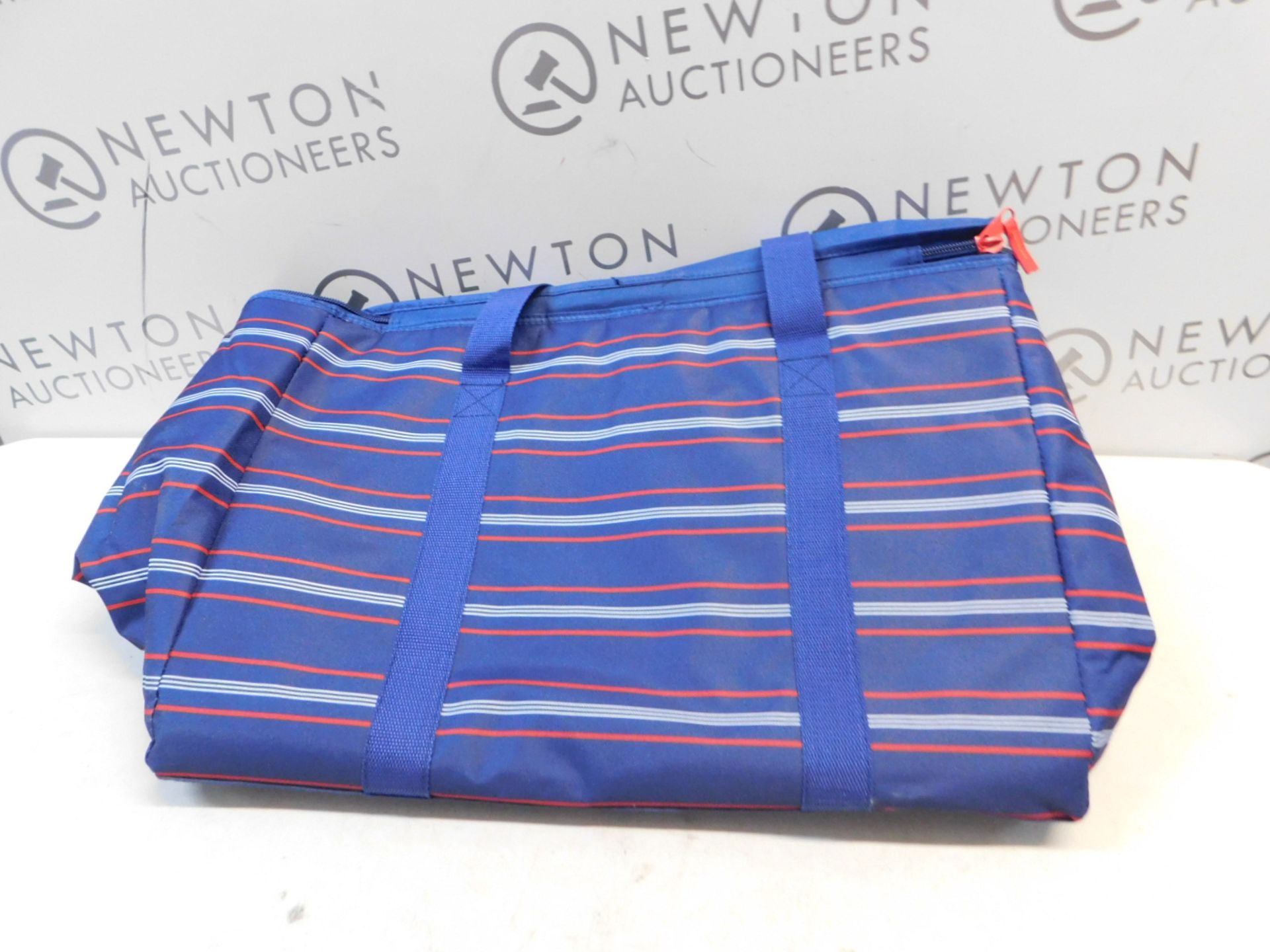 1 KEEPCOOL LARGE SHOPPING COOLER BAG RRP Â£29.99