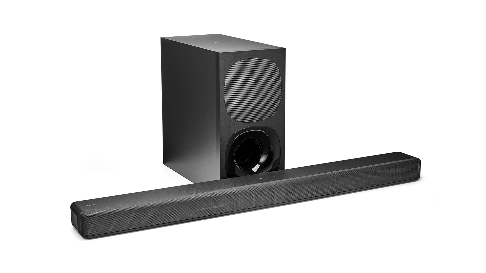 1 BOXED SONY HT-G700 3.1 WIRELESS SOUND BAR WITH DOLBY ATMOS RRP Â£449