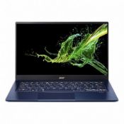 1 BOXED ACER SWIFT 5 SF514-54T-73W1 - 14