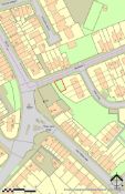 Land At Tib Street, Denton, Manchester, Greater Manchester, M34 6EN