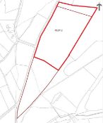 Land At Whalley Old Road (Plot 2), Langho, Lancashire, BB6 8DS