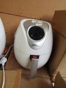 | 1x | POWER AIR FRYER XL 3.2L | UNCHECKED AND UNBOXED | NO ONLINE RE-SALE | SKU C5060191465366 |