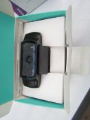 Logitech C920 Pro HD webcam, untested and boxed.