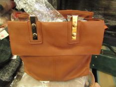 Ladies Handbag new see image for design