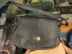 Ladies Handbag new see image for design