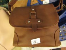 Ladies Handbag new see image for design