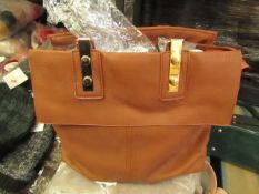 Ladies Handbag new see image for design