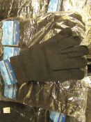 Pack of 12 Adult Fresh Feel Magic Gloves all new in packaging