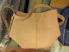 Ladies Handbag new see image for design