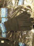 Pack of 12 Adult Fresh Feel Magic Gloves all new in packaging
